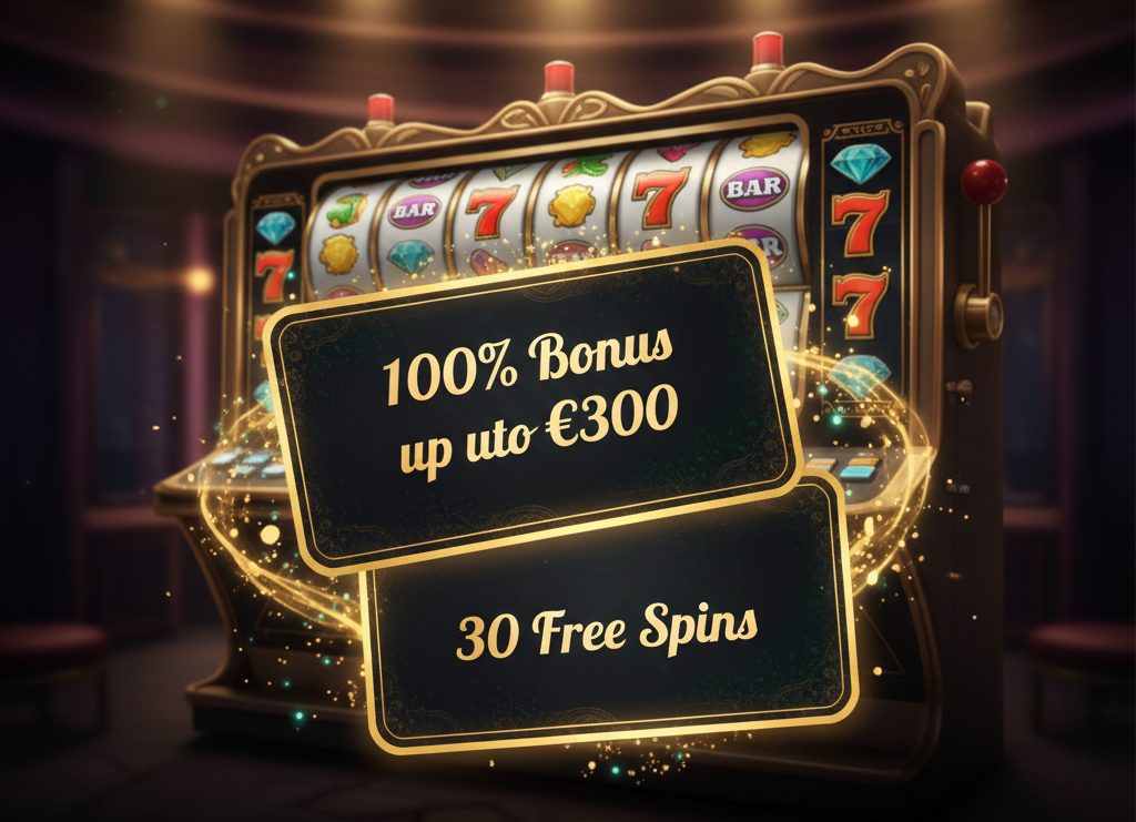 MVPVIVA registration bonus