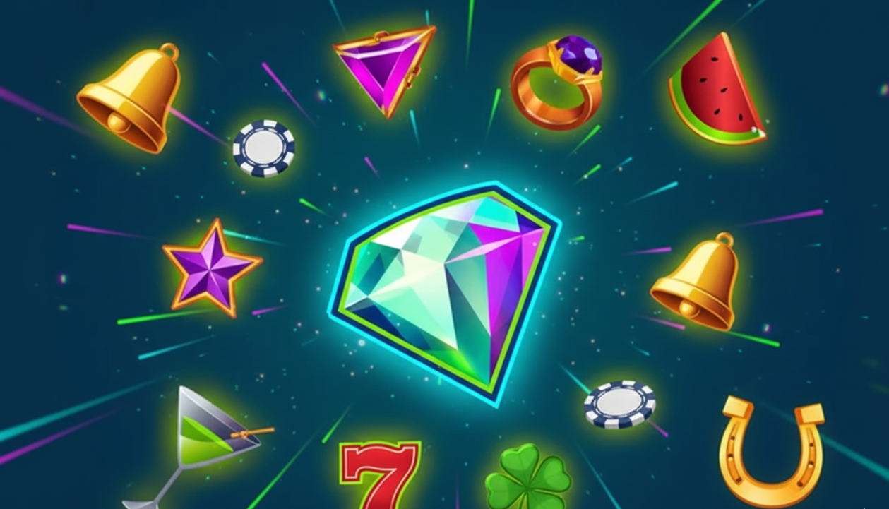 MVPVIVA Slot Games