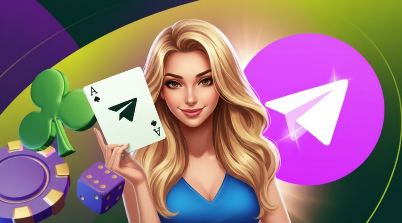 MVPVIVA Board Games