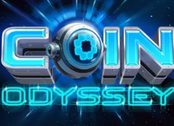 MVPVIVA coin odyssey