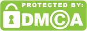DMCA Protected MVPVIVA