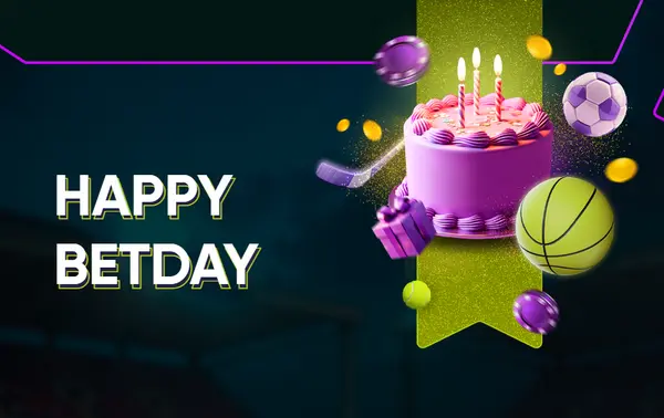 MVPVIVA Betday