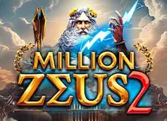 MVPVIVA million zeus 2