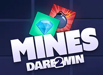 MVPVIVA mines dare2win