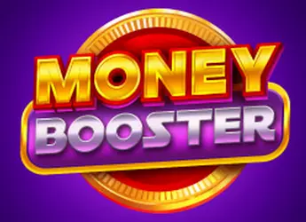 MVPVIVA money booster