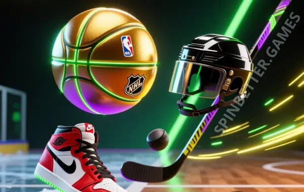 MVPVIVA sports betting
