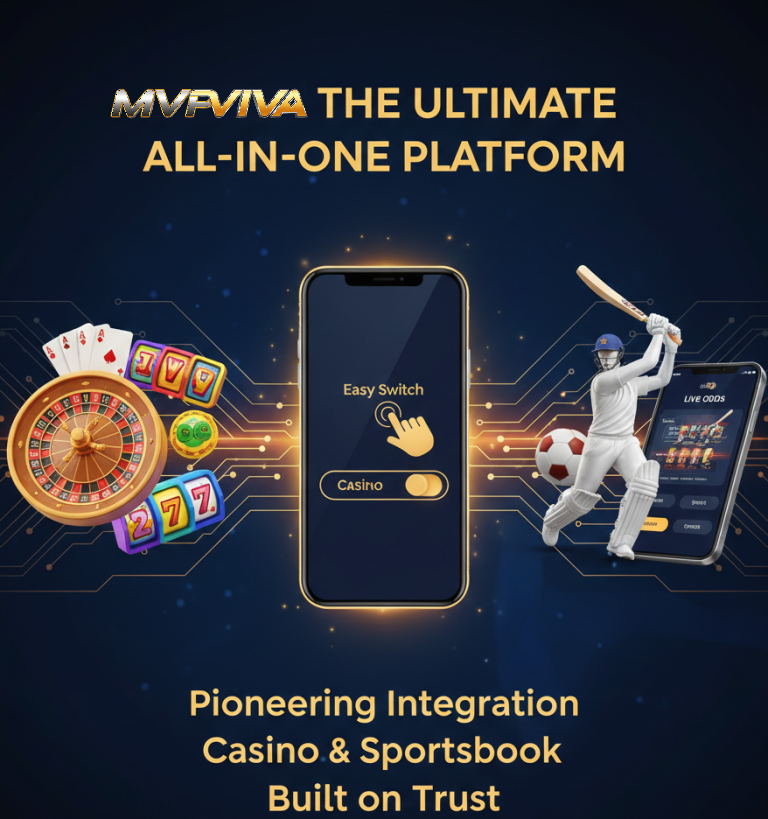 Understanding MVPVIVA