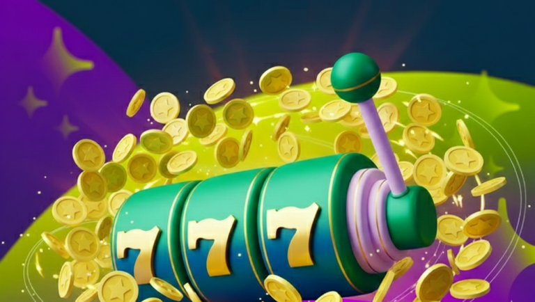 MVPVIVA Live casino games