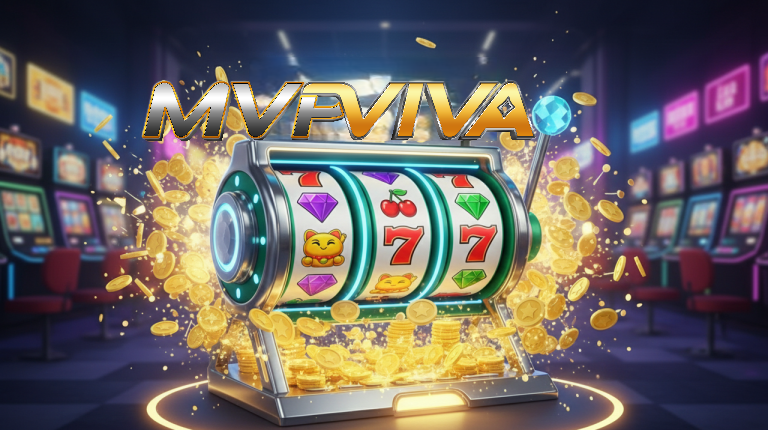MVPVIVA Other games
