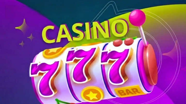 MVPVIVA Casino